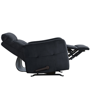CY Electric Control Recliner Power Lift <strong>Chair</strong> Wood Frame Single Motor <strong>Reclining</strong> Massage Foldable for Elderly Disabled Apartment - Product Image 5