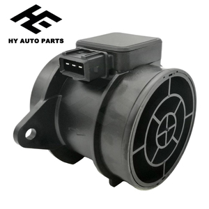 Sensore di Flusso d'Aria MF185 8ET009142461 0K32A13210 FD8185B 5WK9625 per <span class=keywords><strong>Kia</strong></span> Sportage 2.0L 2.7L 2004-2010 - Product Image 2