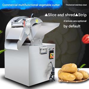 Thương mại mè hạt giống hulling và máy cắt cho tahini sản xuất - Product Image 3