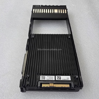 Disque SSD Dell 7,68 To SAS III 2,5 pouces SFF Classe Entreprise 12 Go/s