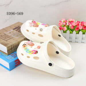 Sandalias para mujer, 2023 - Product Image 5