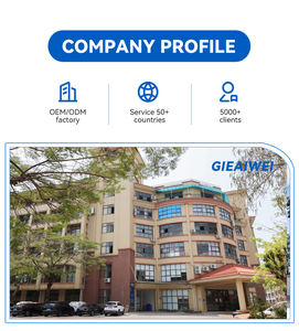 Fabrieksdirect 15 inch hooggevoelig resistief <span class=keywords><strong>touchscreen</strong></span> 4-draads resistief <span class=keywords><strong>touchscreen</strong></span> paneel voor <span class=keywords><strong>touchscreen</strong></span> laptops - Product Image 5