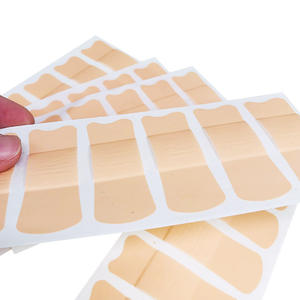 36 PCS Sleep Strips Fita da boca para dormir, dispositivos anti ronco Pare de ronco para fita bucal menos respiração bucal - Product Image 2