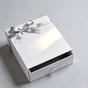 Maglie da Calcio Personalizzate Blu Cielo 25/26 Stile Manchester City OEM ODM Kit Calcio Sublimato Traspirante in Poliestere - Product Image 5