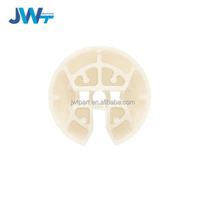 W10780048, accesorios para <span class=keywords><strong>lavadora</strong></span>, repuestos, Kit de varilla colgante para <span class=keywords><strong>lavadora</strong></span>, Compatible con lavadoras <span class=keywords><strong>Whirlpool</strong></span> - Product Image 2