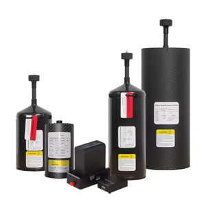 Ventes directes d'<span class=keywords><strong>usine</strong></span> Module de fibre optique FPV vol au sol 20km pour champs forêts Gobi et Surface de l'eau FXB - Product Image 6