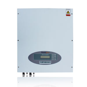 <span class=keywords><strong>Inverter</strong></span> Eolico 3KW Connesso alla Rete, Nuova Macchina Integrata per Accumulo Energetico Connessa alla Rete, <span class=keywords><strong>Inverter</strong></span> Fotovoltaico 5kW - Product Image 1