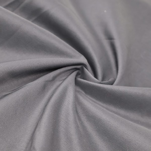 Offre Spéciale 100% Nylon Tissu 20D Semi-mat Haute Élastique Tissu avec Grille Aléatoire pour Sports de Plein Air Vestes Vêtements - Product Image 5