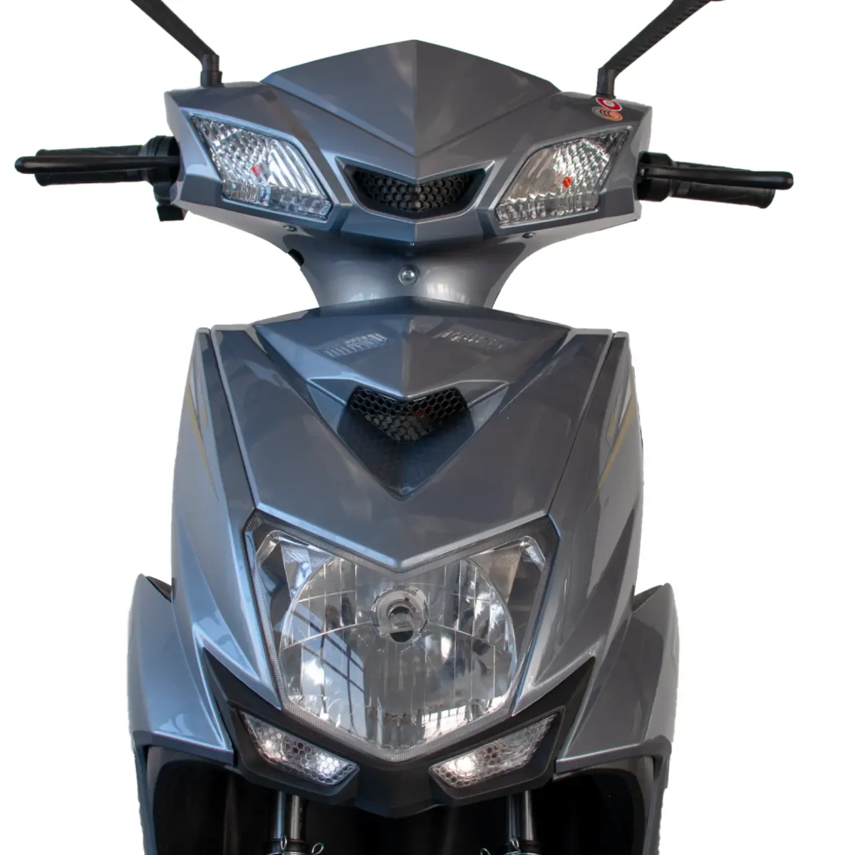 FORMA Hot Sale High Speed Motos Bike 1000w 60 Km/h Electric Motorcycle Moto Electrica With Good Price