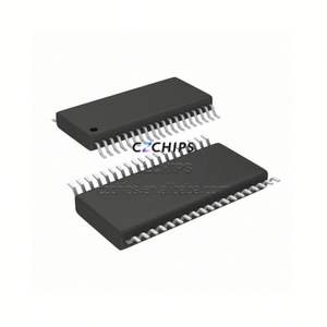 Circuitos Integrados de Alta Calidad LA6562-E SOP-36, Chips IC, CZSKU:P6F9A9B6 - Product Image 1