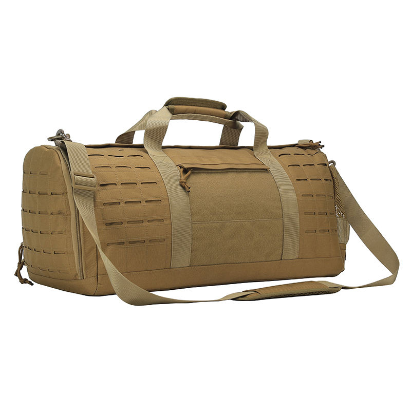 สีกากีในสต็อก