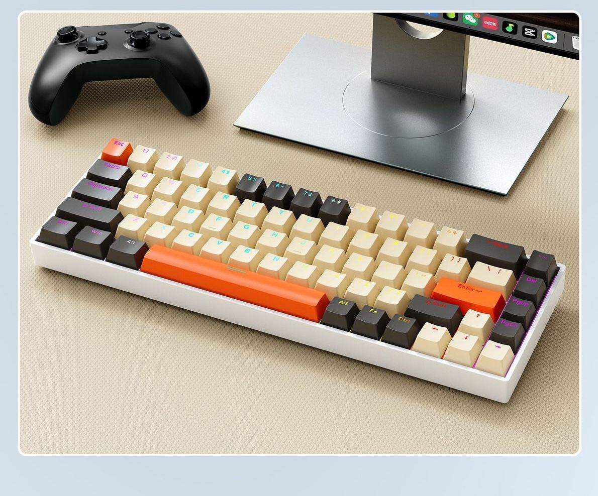 โมเดลส้มสาม