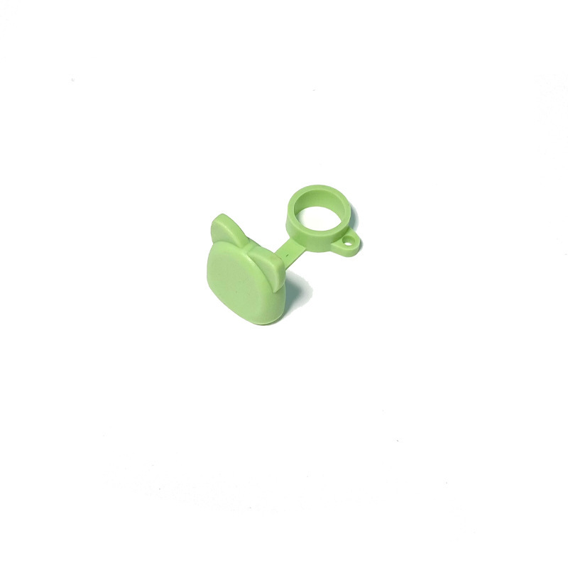 Vert