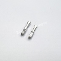 DJ7034Y-1.5-21 Connecteurs automatiques étanches à 3 broches Connecteur de faisceau de câbles femelle/mâle série 1.5mm pour modèles automobiles 12065287
