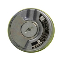 Encodeur rotatif Heidenhain d'origine neuf ERN 1331 2048 62S12-30K ID Type de produit Encodeurs Modèle 1169566-53
