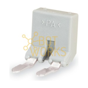 Wago 260402 - Nuovo - Product Image 1