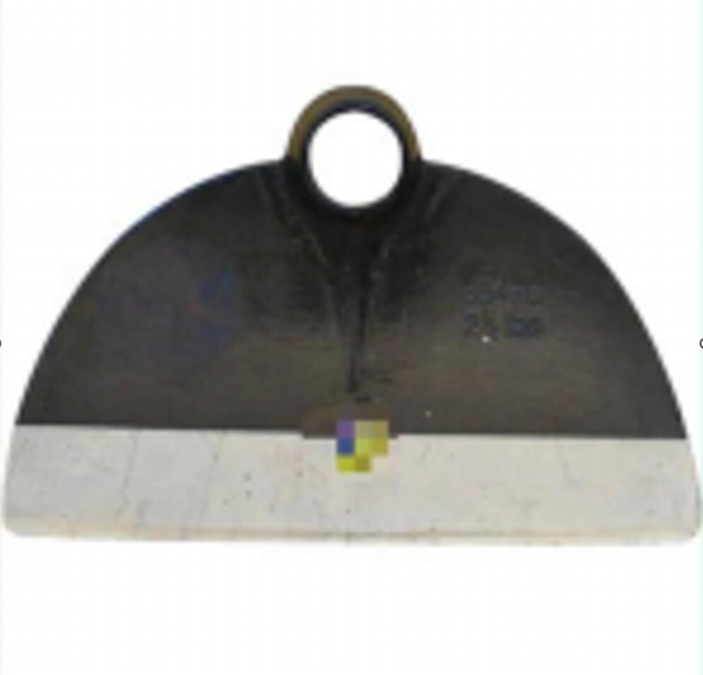Community Icon