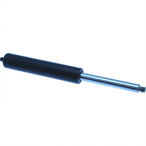 Amortiguadores de Gas con Vástago de 14 mm y Cuerpo de 28 mm con Rosca para Aplicaciones en Muebles - Product Image 2