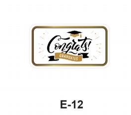 E12