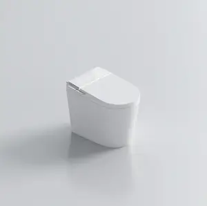 मिनी शौचालय wc स्मार्ट वयस्क बच्चे सीट वर्ग संभाल नियंत्रण बहुकार्य बाइक शौचालय की बचत स्वचालित स्मार्ट शौचालय