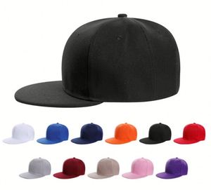 Custom Logo Printing Solid Color Advertising <b>Baseball</b> <b>Caps</b> for Children's Volunteer and Travel - Product Image 3
