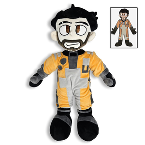 Sin Pedido Mínimo, CPC, CE, OEM, ODM, Animales de Peluche Personalizados, Diseño de Dibujos Animados, Muñeco de Peluche Suave, Juguete de Peluche Personalizado - Product Image 6