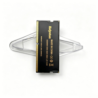 8GB DDR4 Memory RAM SODIMM Memoria Ram for Laptop Notebook 2133MHz 2400MHz 2666MHz 3200MHz Compatible