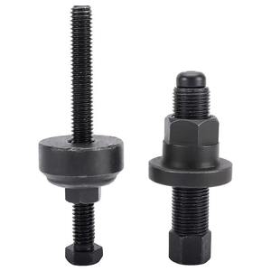 Oferta Especial: Juego <span class=keywords><strong>de</strong></span> Herramientas para Extraer y Instalar Volantes y Poleas <span class=keywords><strong>de</strong></span> Bomba <span class=keywords><strong>de</strong></span> Dirección Asistida, Compatible con Sistemas <span class=keywords><strong>de</strong></span> Dirección Asistida - Product Image 6