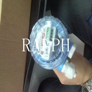 Alemania Endress Hauser - Medidor de flujo tipo wafer rentable Proline Prowirl D 200, medidor de flujo de vórtice 7D2C50-AABCCAACAAD2SKA1 - Product Image 2