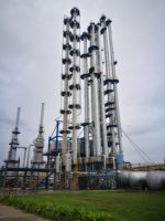 N-Hexane de haute pureté CAS 110-54-3 C6H14, qualité industrielle et alimentaire, solvant écologique, approvisionnement direct usine