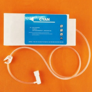<span class=keywords><strong>Cartouche</strong></span> de système <span class=keywords><strong>en</strong></span> vrac pour imprimante <span class=keywords><strong>Epson</strong></span> 9900 7900 7890 9890 9700 7700 - Product Image 2