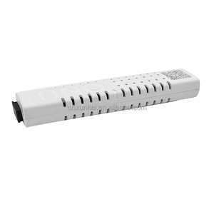 Mini xpon <span class=keywords><strong>onu</strong></span> 1ge 1 cổng hgu FTTH sợi quang Modem một cổng GPON Micro <span class=keywords><strong>onu</strong></span> 1ge Mini <span class=keywords><strong>Giga</strong></span> <span class=keywords><strong>onu</strong></span> Stick ONT - Product Image 1