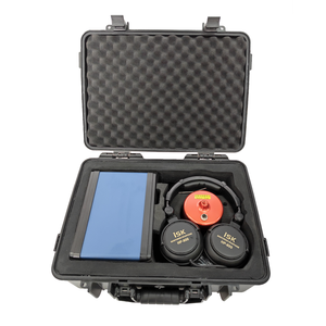 เครื่องหาตำแหน่งจุดเสียสายเคเบิล - Product Image 3