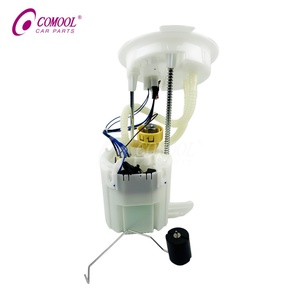Module de pompe à carburant COMOOL 16117344064 pour BMW Séries 1, <span class=keywords><strong>2</strong></span>, 3, 4 (F20, F21, F22, F23, F30, F31, F32, F33, F34, F35, F36) - Product Image 1