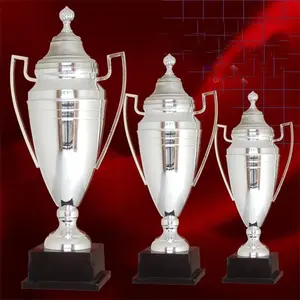 Sales personalize custom metal medal and trophy supplier