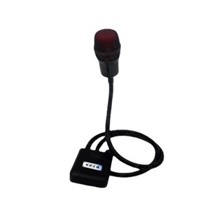 Registrazione <span class=keywords><strong>Video</strong></span> professionale Mini microfono senza fili microfono professionale microfono da conferenza desktop - Product Image 5