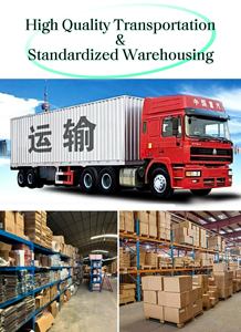 อะไหล่ระบบช่วงล่างรถยนต์ <span class=keywords><strong>BYD</strong></span> Seal  แขนควบคุมด้านหน้า ของแท้จากโรงงาน รุ่น TA70-2904030AA - Product Image 5