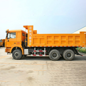 2011 modèle SHACMAN F3000 6x4 camion à benne basculante lourd utilisé camion à benne basculante <span class=keywords><strong>pas</strong></span> <span class=keywords><strong>cher</strong></span> prix Weichai moteur boîte de vitesses rapide Euro 3 émission gauche - Product Image 5