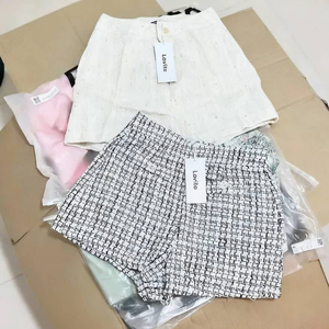 2026 Thrift Clothing Lots Store Shien and Lovitoes Bales Brand New Summer Dresses <b>Clothes</b> <b>Bundle</b> Manufactured - Product Image 5