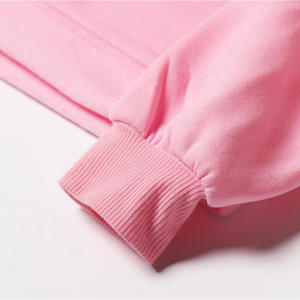 <span class=keywords><strong>Sudadera</strong></span> <span class=keywords><strong>con</strong></span> Capucha Casual <span class=keywords><strong>con</strong></span> Estampado de <span class=keywords><strong>Anime</strong></span> Kpop, Top Corto de Moda, <span class=keywords><strong>Sudadera</strong></span> <span class=keywords><strong>con</strong></span> Orejas de Gato, <span class=keywords><strong>Sudadera</strong></span> de Manga Larga para Chicas, Alta Calidad, Venta al Por Mayor - Product Image 6