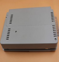 Variateur de fréquence 20DD034A0EYNANANE VFD 700S 18,5 kW ND / 15 kW HD 400 V 34 A AC Drive Original Neuf