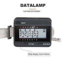 Outil intelligent NP Tools 5 en 1 HU66V.3 : Décodeur de clés / Lecture de codes / Stockage / Calibration LED