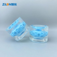 Patins à roulettes silencieux professionnels avec roues LED à changement de couleur, coque en PU hautement élastique, imperméables, respirants et durables