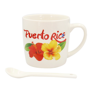 Mejor venta <span class=keywords><strong>taza</strong></span> <span class=keywords><strong>de</strong></span> porcelana blanca <span class=keywords><strong>de</strong></span> la impresión <span class=keywords><strong>de</strong></span> flor <span class=keywords><strong>de</strong></span> cerámica <span class=keywords><strong>taza</strong></span> <span class=keywords><strong>de</strong></span> café <span class=keywords><strong>y</strong></span> <span class=keywords><strong>de</strong></span> jugo <span class=keywords><strong>de</strong></span> té - Product Image 1