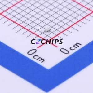 ERA2AEB121X ตัวต้านทานแบบ SMD 0402 (ประเภท: ฟิล์มบาง) (ความต้านทาน: 120 โอห์ม ความแม่นยำ: 0.1%) - Product Image 2