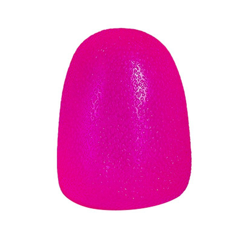 Pourpre
