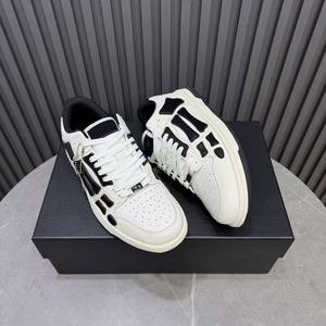 Zapatillas de Lujo de Diseñador de Alta Gama 2026, Calzado Deportivo y Casual de Alta Calidad para Hombre y Mujer, Zapatillas Deportivas Personalizadas - Product Image 3