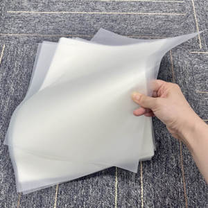 Fornitura impianto originale A4 A3 A3 + Dtf carta trasferimento <span class=keywords><strong>fogli</strong></span> <span class=keywords><strong>per</strong></span> animali domestici rotoli <span class=keywords><strong>per</strong></span> <span class=keywords><strong>stampante</strong></span> Dtf 30cm trasferimenti macchina stampa I3200 - Product Image 1