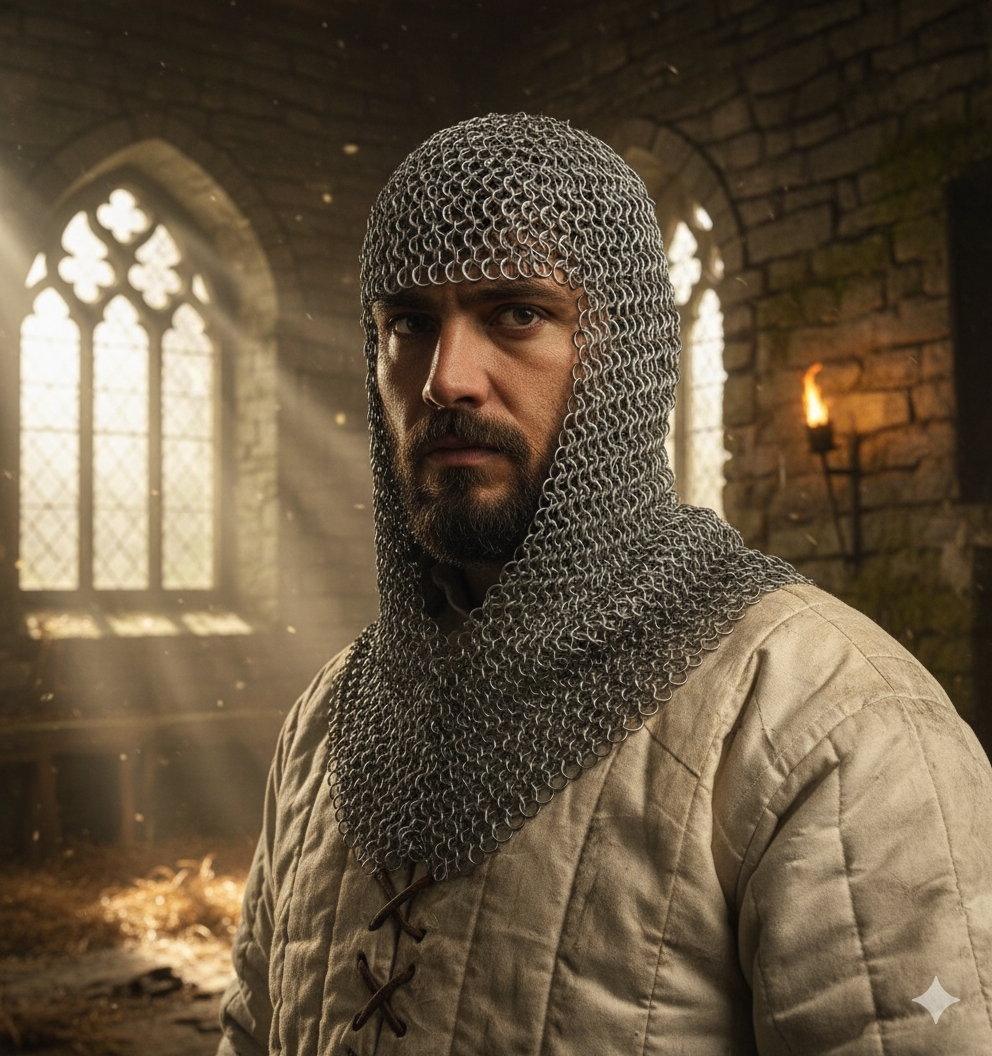 ธรรมชาติ