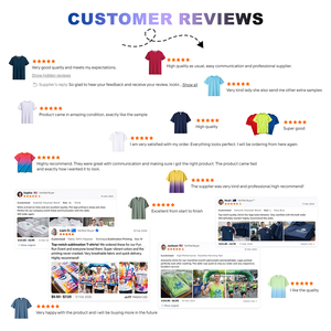 T-Shirt Unisex Formale Personalizzata di Alta Qualità con Stampa 3D di <span class=keywords><strong>Lupo</strong></span>, Sublimazione Digitale, Traspirante e ad Asciugatura Rapida - Product Image 6